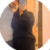 .shayma.ismail