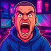 itsjake.exe