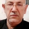 bahramhasanov962