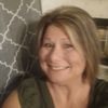 kellyhavard76
