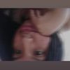 luzmeryhuachoreyes09