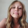 summerlover6070