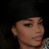 Aysha Abbakar 🥰