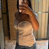 2short.mimi
