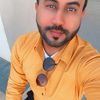 alsolihahmed