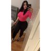 dariana0713
