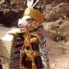 atahualpa_ii_