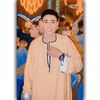 ebrahim58300