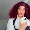 batoulydiallo575