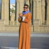 hamadaelgabalawi2