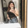 karina862008