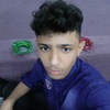 moaidmuneer1234