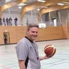 stefancloeser