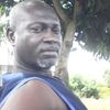 cyrille.dely