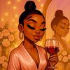 ms_lady4eva