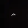 a_qv9