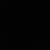 catarinaaa_27