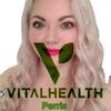 VitalHealth Perris