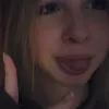 snak3y0_wastaken