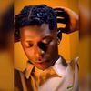 ake_officiel
