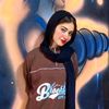 shahd.mohamed723