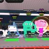 tradeoo_un.brainrot