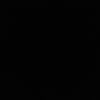 alexr._1