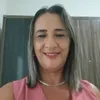 mariadejesussousa718