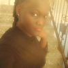 user7354261998471