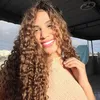 mariaanacantidio