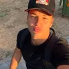 balchadaa