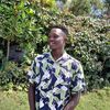 washy_d