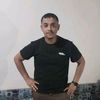 ysgffbsobsh51216