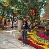jessica_villaaa