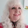 tinapavey593