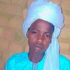 10mht.annour