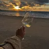 laylalolalaylasimo0