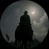 sergioogonvii_