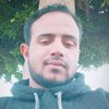 userry42pscx6x