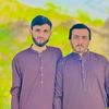 yasinkhan9627