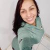yelitzaochoa0507