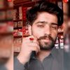 shahbazking4567