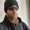 irishheathen86_2.0