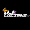 djlucianosg