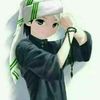 aidilmc5