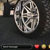 4x4andmorellc
