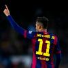 neymarfanehd