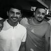 _alkhldi