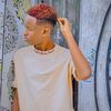 shafinho_16