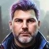_alessandroamac_